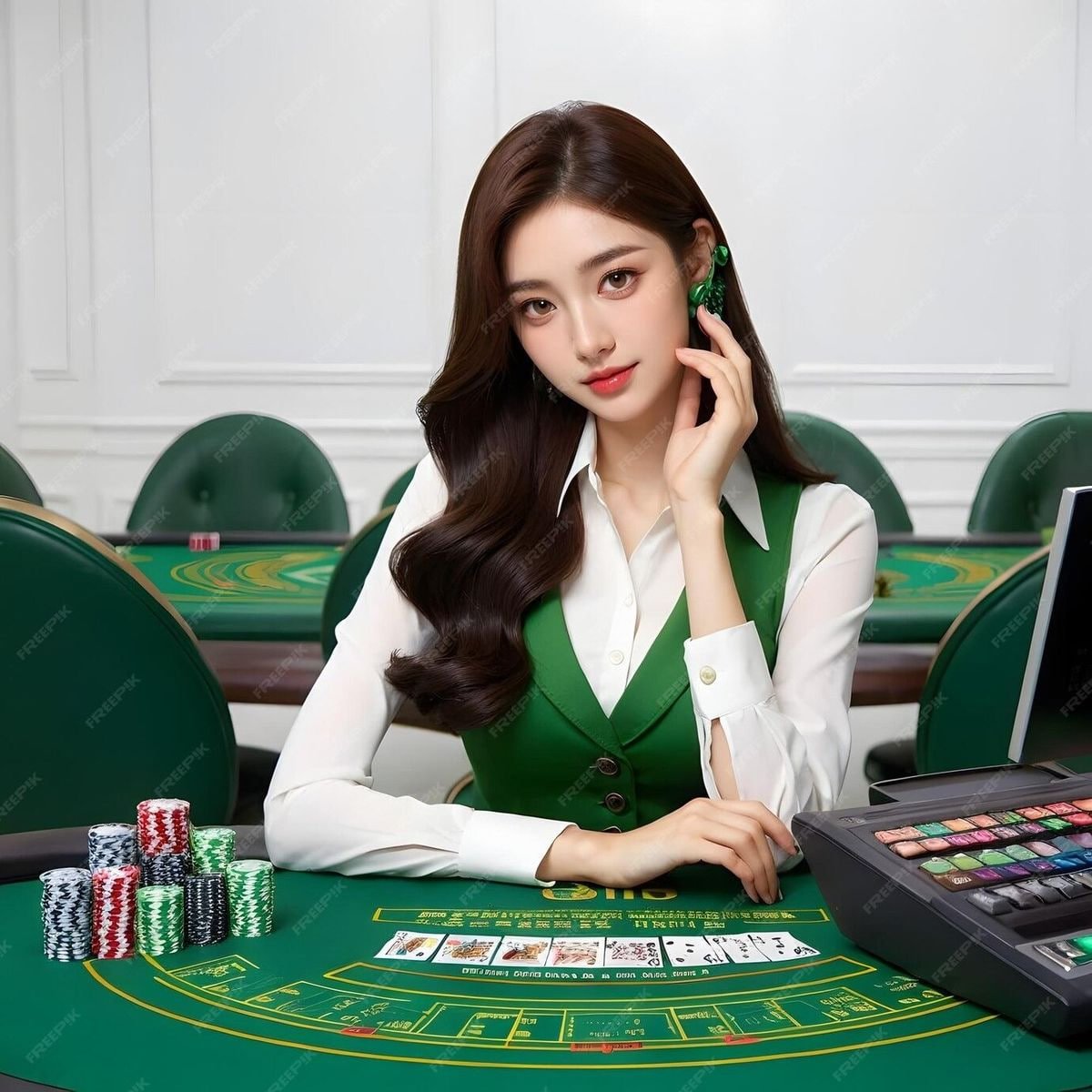 winboleh